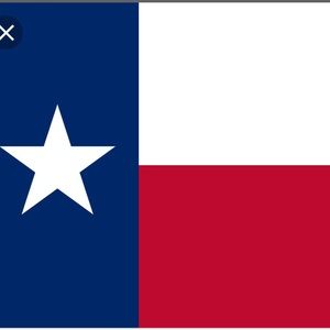 Meet your Posher, Cristin